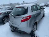 Mazda2 L 1.3l MZR 75PS 5T 5GS AL-EDITION - Mazda: Mazda5