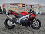 Aprilia Tuono V4 1100  0%eff.Zins Aktion - APRILIA TUONO V4