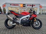 Aprilia Tuono V4 1100  0%eff.Zins Aktion - APRILIA TUONO 1100 V4