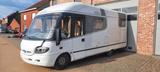 LMC Liberty 6500i - LMC Integrierter