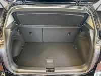 Volkswagen T-Cross - Vorschau Bild 16