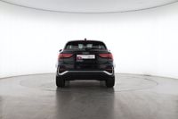 Audi Q3 - Vorschau Bild 6