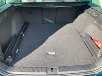 Volkswagen Passat Variant - Vorschau Bild 8