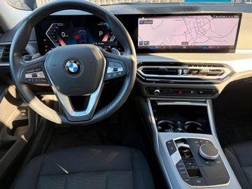 BMW 320 - 9