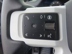 Fahrzeugbild-Thumbnail