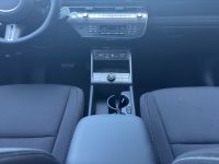 Hyundai KONA Elektro - Vorschau Bild 12