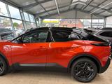 Subaru Uncharted  Platinum Plus - Subaru: mit Navigationssystem