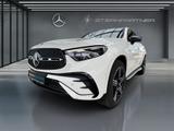 Mercedes-Benz GLC 400 e 4M Coupé AMG Plus, 20'', DC, DISTR, Hu