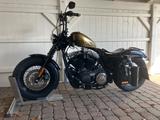 Harley-Davidson XL1200X forty-eight - Offers