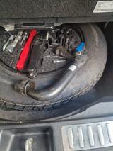 Mercedes-Benz GL 500 4MATIC - - Mercedes-Benz GL 500 von privat