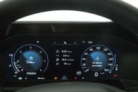 Volkswagen T7 Caravelle - Vorschau Bild 19