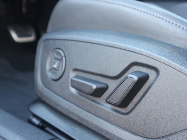Audi RS3 - Bild 15