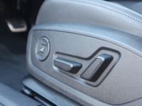 Audi RS3 - Vorschau Bild 15