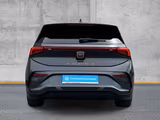 Seat Born Pano HuD Wärmepumpe Kamera - Seat Elektroautos