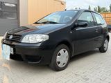 Fiat Punto 1.2 8V Start~Tüv02/2026~Wenig km~ - Fiat Punto: Km 0