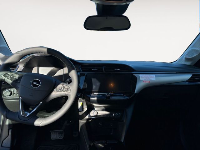 Corsa 1.2 DI Turbo Hybrid 48 V