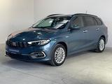 Fiat Tipo Kombi Life LED*CARPLAY*TEMP*KLIMA*LANE - Fiat Tipo mit Benzin-Antrieb: Kombi