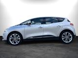 Renault Scenic IV Experience TEMPOMT/AHK/SHZ/GARANTIE - gebrauchte Renault Scenic aus dem Jahr 2017