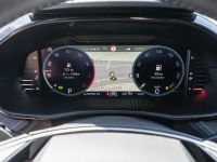 Skoda Fabia - Vorschau Bild 17