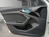 Audi A1 - Vorschau Bild 16