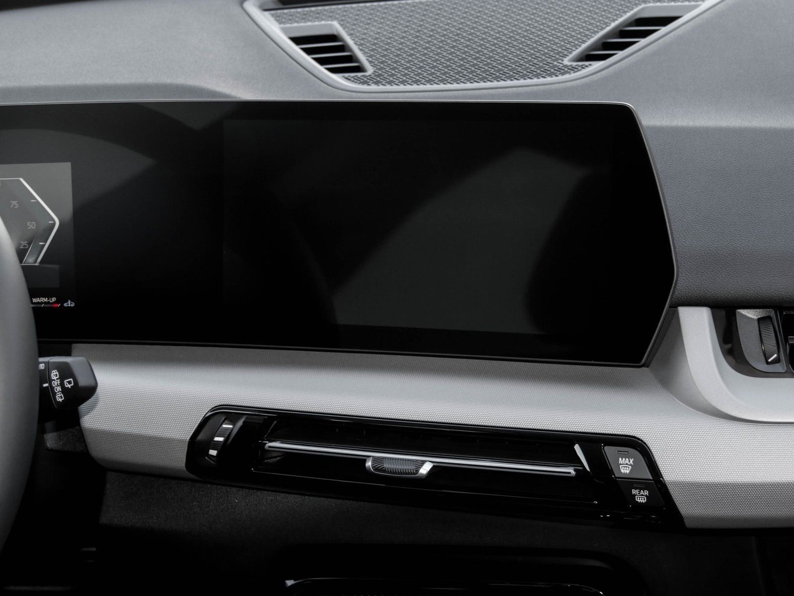BMW X1 - Bild 7