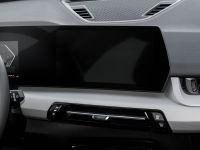 BMW X1 - Vorschau Bild 7