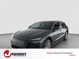 Audi A6 Avant e-tron Matrix 360 4xSHZ ACC AHK 20 - Audi A6 e-tron: Kombi