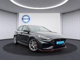 Hyundai i30 N Performance*LED*KAMERA*SPORTSITZE* - Hyundai: Sport