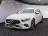 Mercedes-Benz A 200 d Progressive Advanced LED Navi Kamera Spu - Mercedes-Benz A-Klasse mit Diesel-Antrieb: Coupe