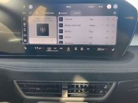 Audi A3 - Vorschau Bild 6