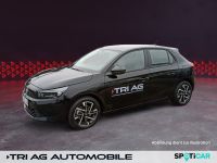 Opel Corsa - Vorschau Bild 7