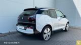 BMW i3 120Ah Navi,DA+,adLED,RFK,ACC - BMW Elektroautos