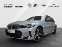 BMW 318 - Vorschau Bild 1