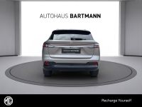 MG HS - Vorschau Bild 6