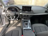 Audi Q5 - Vorschau Bild 13