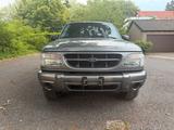 Ford Explorer 4.0 - gebrauchte Ford Explorer aus dem Jahr 1999