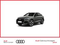 Audi Q5 - Vorschau Bild 1