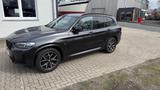 BMW X3 M40 M40i AT - - BMW X3 M40 aus 2024