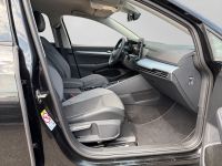 Volkswagen Golf - Vorschau Bild 5