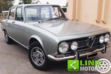 Alfa Romeo ALFA ROMEO 1750 ASI-CRS / Restaurata / Targa&Doc - Alfa Romeo Gebrauchtwagen von 1969