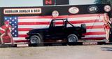 Jeep YJ - Wrangler 2.5 - 06/90 - gebrauchte Jeep Wrangler aus dem Jahr 1990