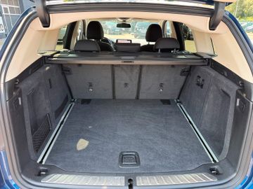 BMW X3 - 12