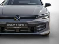 Volkswagen Golf - Vorschau Bild 12