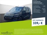 Citroën Berlingo ë-Berlingo Elektromotor 136 Shine XL - Citroën Berlingo