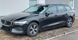 Volvo V60 D3  Kinetic, AHK abnehmbar,  