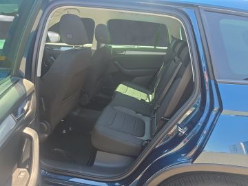 Skoda Kodiaq - 7