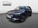 Volvo XC90 T8Plus Bright AWD,PANO,He-up,360°,Blis+ACC - Volvo XC90 Jahreswagen