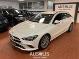 Mercedes-Benz CLA 180 Shooting Brake LED,Park Paket,Kamera - Mercedes-Benz CLA 180 Shooting Brake in Essen