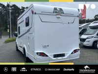 Autohaus Thorwesten Gebrauchtwagen