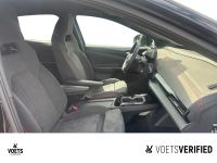 Volkswagen ID.5 - Vorschau Bild 8